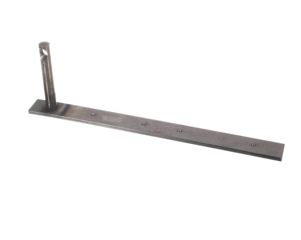 GARLAND PARTS 1180396 - SKU GL1180396