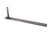 GARLAND PARTS 1180396 - SKU GL1180396