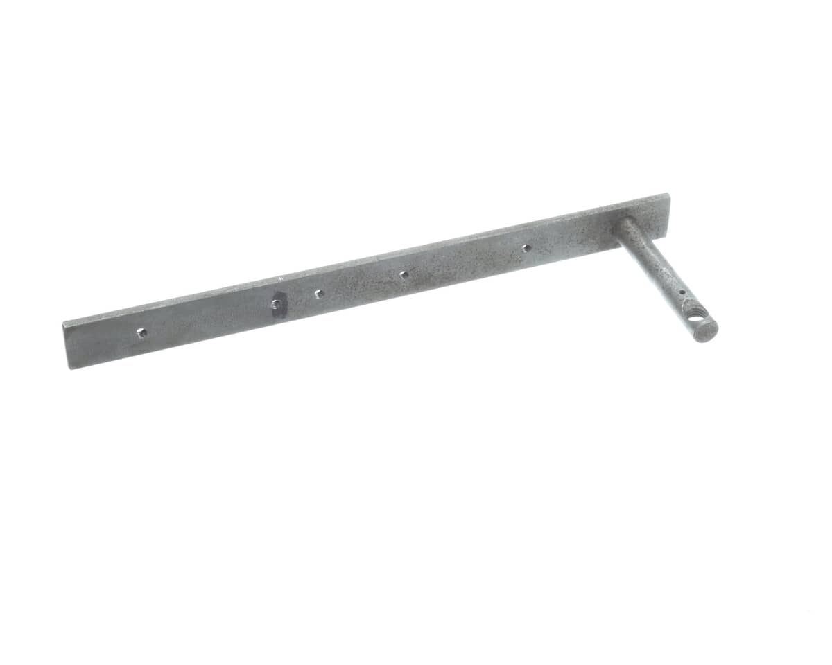 GARLAND PARTS Garland 1180397 Rt Door Hinge Assy - SKU GL1180397