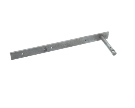 GARLAND PARTS Garland 1180397 Rt Door Hinge Assy - SKU GL1180397