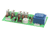 GARLAND PARTS 11C0212 - SKU GL11C0212