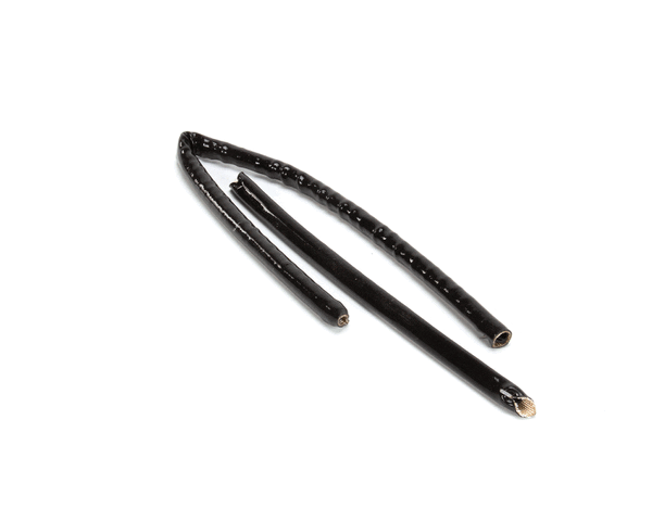 GARLAND PARTS 11C0292 - SKU GL11C0292