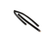 GARLAND PARTS 11C0292 - SKU GL11C0292
