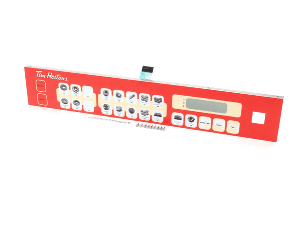 GARLAND PARTS 11C0412 - SKU GL11C0412