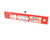 GARLAND PARTS 11C0412 - SKU GL11C0412