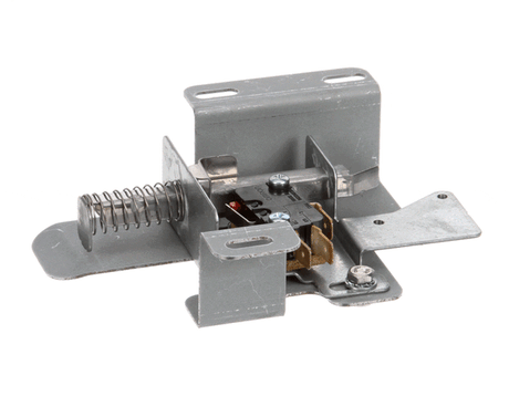 GARLAND PARTS Garland 11C0538 RH Interlock Assy - SKU GL11C0538