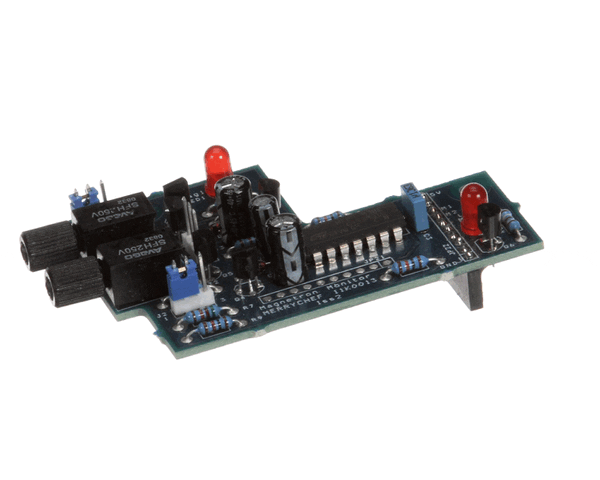 GARLAND PARTS 11K0013 - SKU GL11K0013
