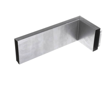 GARLAND PARTS Garland 1202600 Terminal Block Mtg Bracket - SKU GL1202600