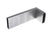 GARLAND PARTS Garland 1202600 Terminal Block Mtg Bracket - SKU GL1202600