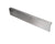 GARLAND PARTS Garland 1204000 Front Column Rt - SKU GL1204000