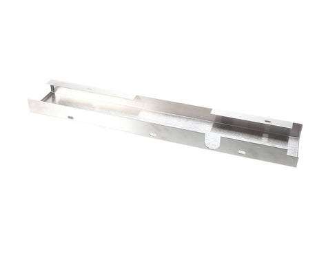 GARLAND PARTS Garland 1204001 Front Column Lt - SKU GL1204001