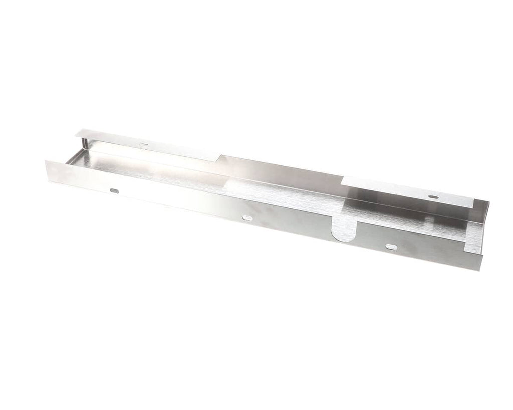 GARLAND PARTS Garland 1204001 Front Column Lt - SKU GL1204001