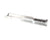 GARLAND PARTS Garland 1204001 Front Column Lt - SKU GL1204001