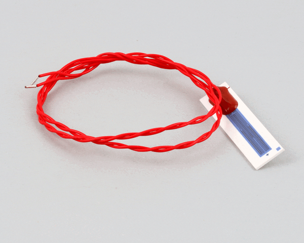GARLAND PARTS 12231100 - SKU GL12231100