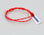 GARLAND PARTS 12231100 - SKU GL12231100