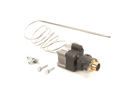 GARLAND PARTS Garland 1224500 Thermostat BJWA-1-4-A - SKU GL1224500