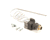 GARLAND PARTS Garland 1224500 Thermostat BJWA-1-4-A - SKU GL1224500