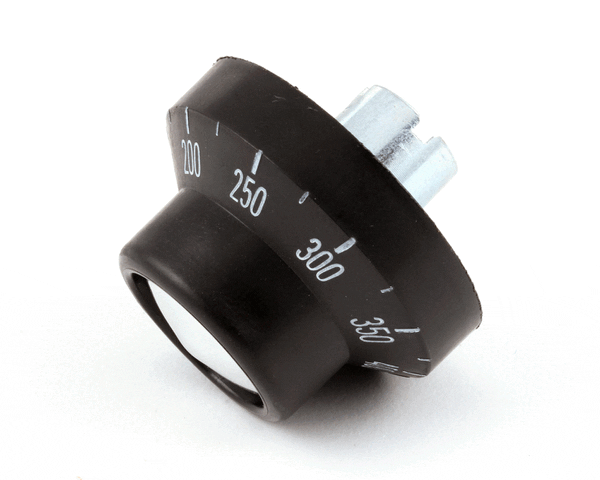 GARLAND PARTS 1224501 - SKU GL1224501