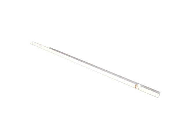 GARLAND PARTS 1265300 - SKU GL1265300