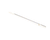 GARLAND PARTS 1265300 - SKU GL1265300