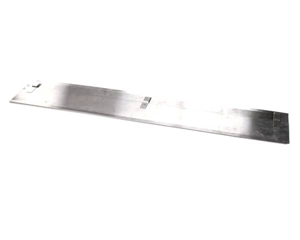 GARLAND PARTS 1281997 - SKU GL1281997
