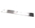 GARLAND PARTS 1281997 - SKU GL1281997