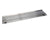 GARLAND PARTS Garland 1281998 Griddle Splash 24IN - SKU GL1281998