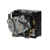 GARLAND PARTS 1285600 - SKU GL1285600
