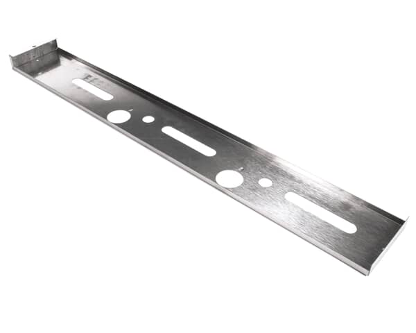 GARLAND PARTS 1296903 - SKU GL1296903