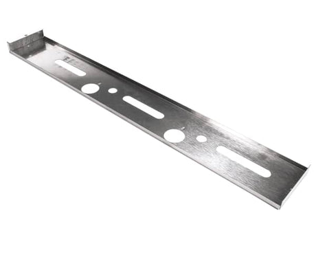 GARLAND PARTS Garland 1296903 Ob Valve Panel G283 38IN - SKU GL1296903