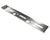 GARLAND PARTS 1296903 - SKU GL1296903