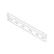 GARLAND PARTS Garland 1296905 Valve Panel - SKU GL1296905