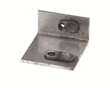 GARLAND PARTS Garland 1297199 Fire Plate Front Support - SKU GL1297199