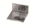 GARLAND PARTS Garland 1297199 Fire Plate Front Support - SKU GL1297199