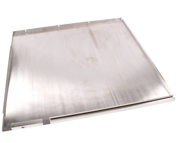 GARLAND PARTS 1300509 - SKU GL1300509