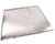 GARLAND PARTS 1300509 - SKU GL1300509