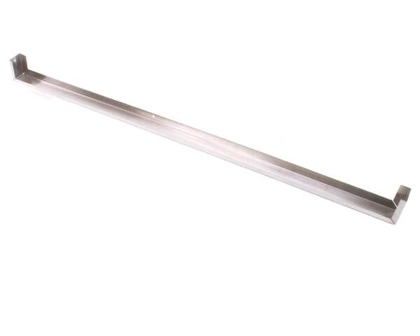 GARLAND PARTS 1301100 - SKU GL1301100