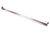 GARLAND PARTS 1301100 - SKU GL1301100
