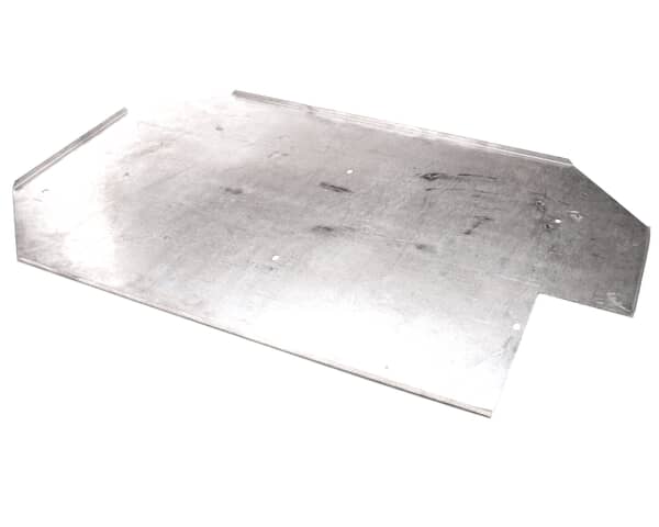 GARLAND 1301600 BASE HEAT SHIELD