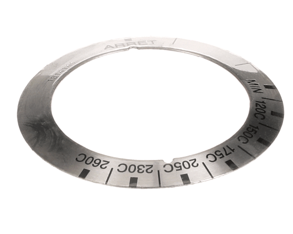 GARLAND PARTS 1314144 - SKU GL1314144