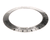 GARLAND PARTS 1314144 - SKU GL1314144