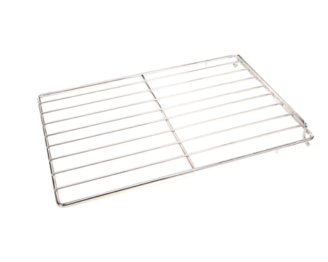 GARLAND PARTS Garland 1315800 Oven RACK-TG/TE2- - SKU GL1315800