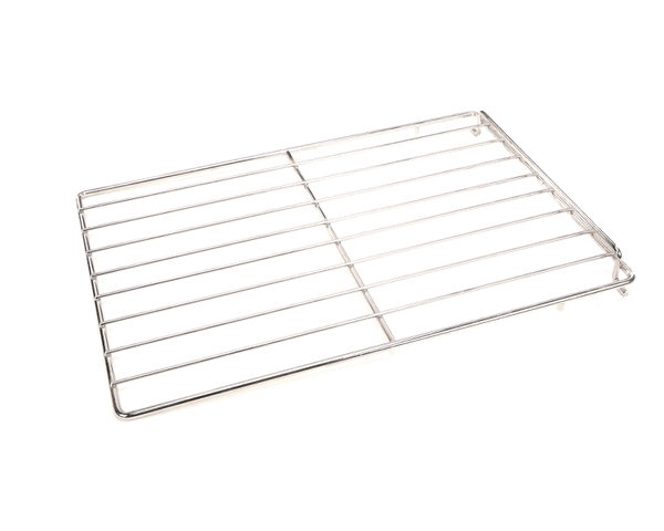GARLAND PARTS Garland 1315800 Oven RACK-TG/TE2- - SKU GL1315800