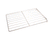 GARLAND PARTS Garland 1315800 Oven RACK-TG/TE2- - SKU GL1315800
