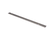 GARLAND PARTS 1317201 - SKU GL1317201