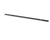 GARLAND PARTS 1317202 - SKU GL1317202