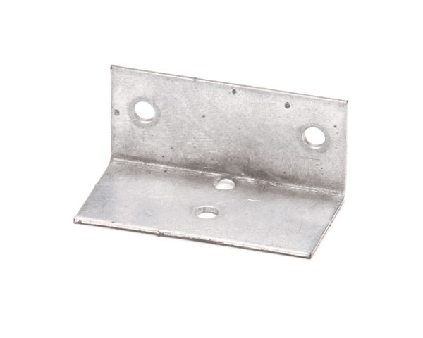 GARLAND PARTS 1327900 - SKU GL1327900