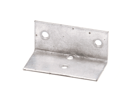 GARLAND PARTS Garland 1327900 Pilot Bracket - SKU GL1327900