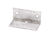 GARLAND PARTS 1327900 - SKU GL1327900