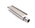 GARLAND PARTS 1331597 - SKU GL1331597